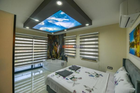 SEA ESTA VILLA 3
